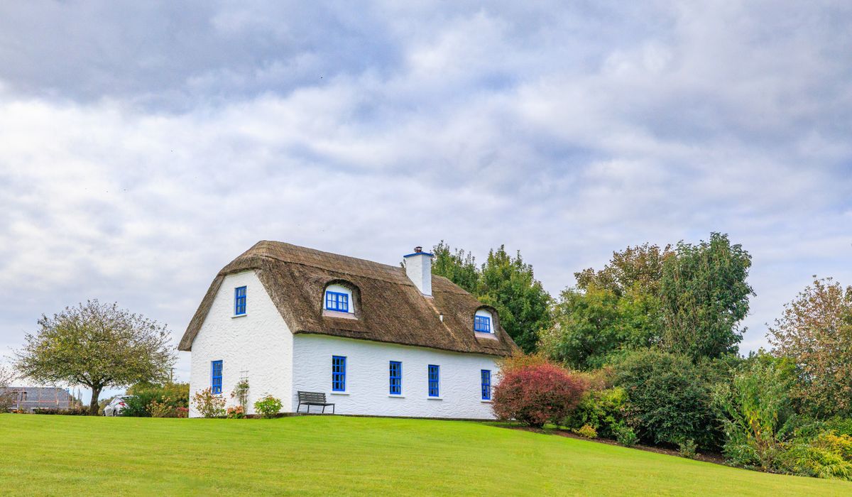 A Beginner's Guide to Lime Mortar Repairs
