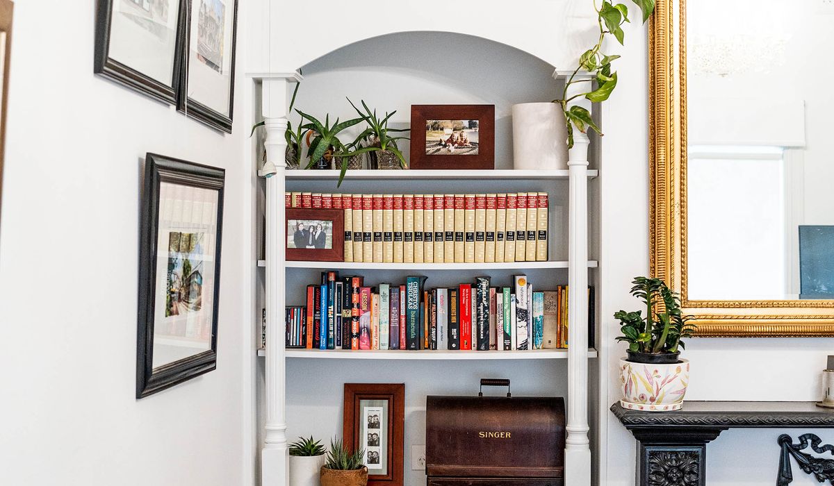 A Guide to Restoring Old Brick and Stone Walls