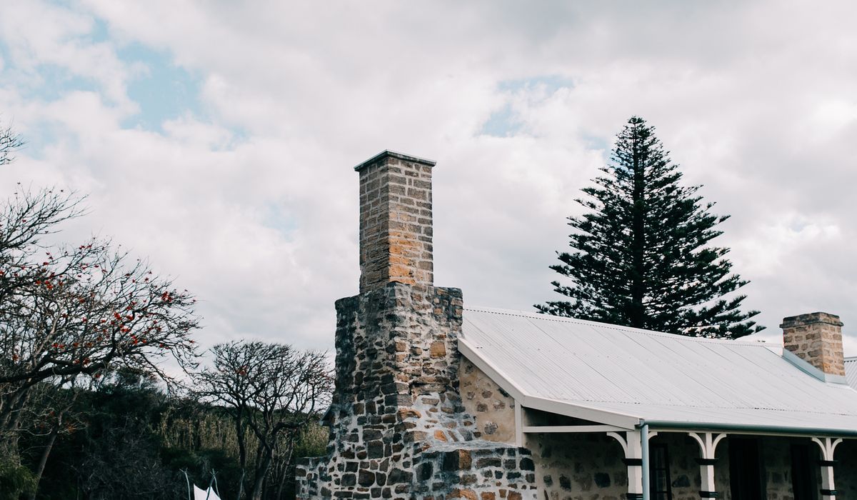Finding the Right Period Fireplace for Your Home