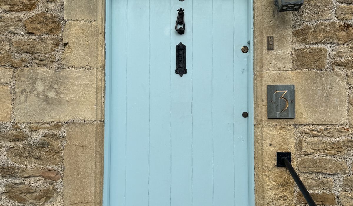 Simple Ways to Insulate an Older Cottage