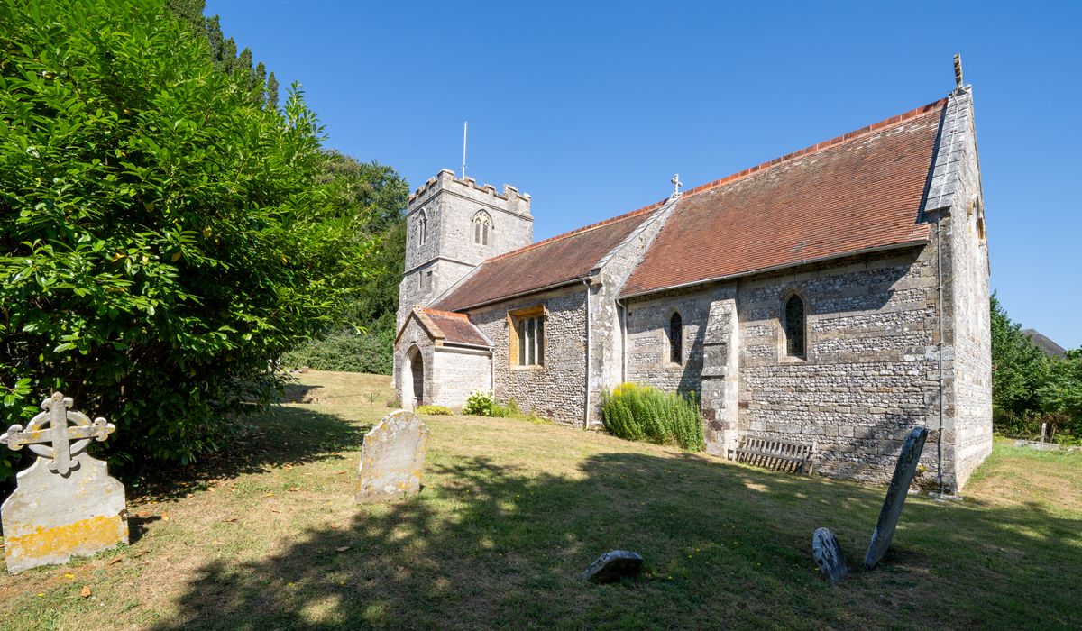 Understanding Damp in Old Cottages and How to Treat It