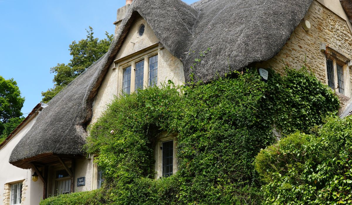 Understanding Listed Building Consent for Homeowners